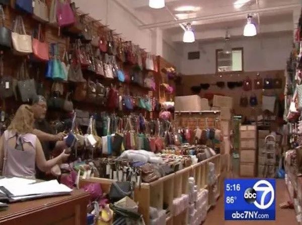 lvcoach双肩包,lvcoach