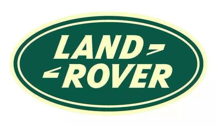 路虎road rover新能源 (路虎哪款车后面是landrover)