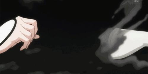 为何无药治情伤,为什么科学无法根治慢性病