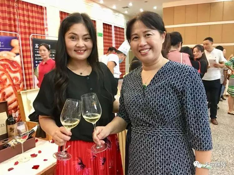 驻马店欢乐爱家南区,驻马店欢乐爱家电话