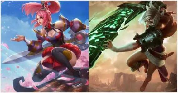 王者荣耀代训哪里好一点,王者荣耀代训什么水平