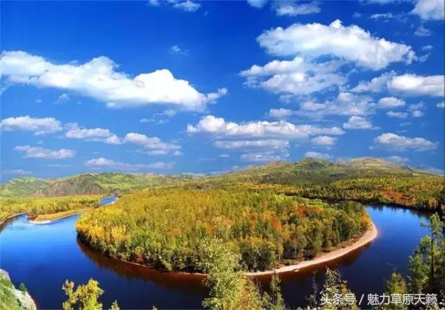 一座去了不想走的城市成都,一座去了还想去的城