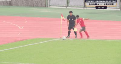 汉为体育中冠联赛大区排名,汉为体育2018年中冠直播