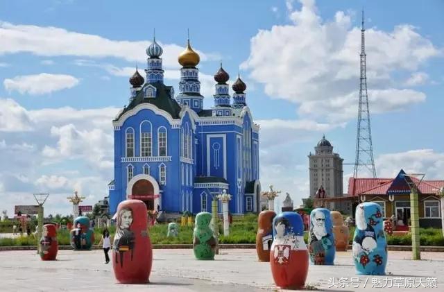 一座去了不想走的城市成都,一座去了还想去的城