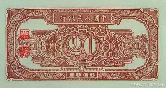 所有人民币图片大全,最全人民币图样不容错过