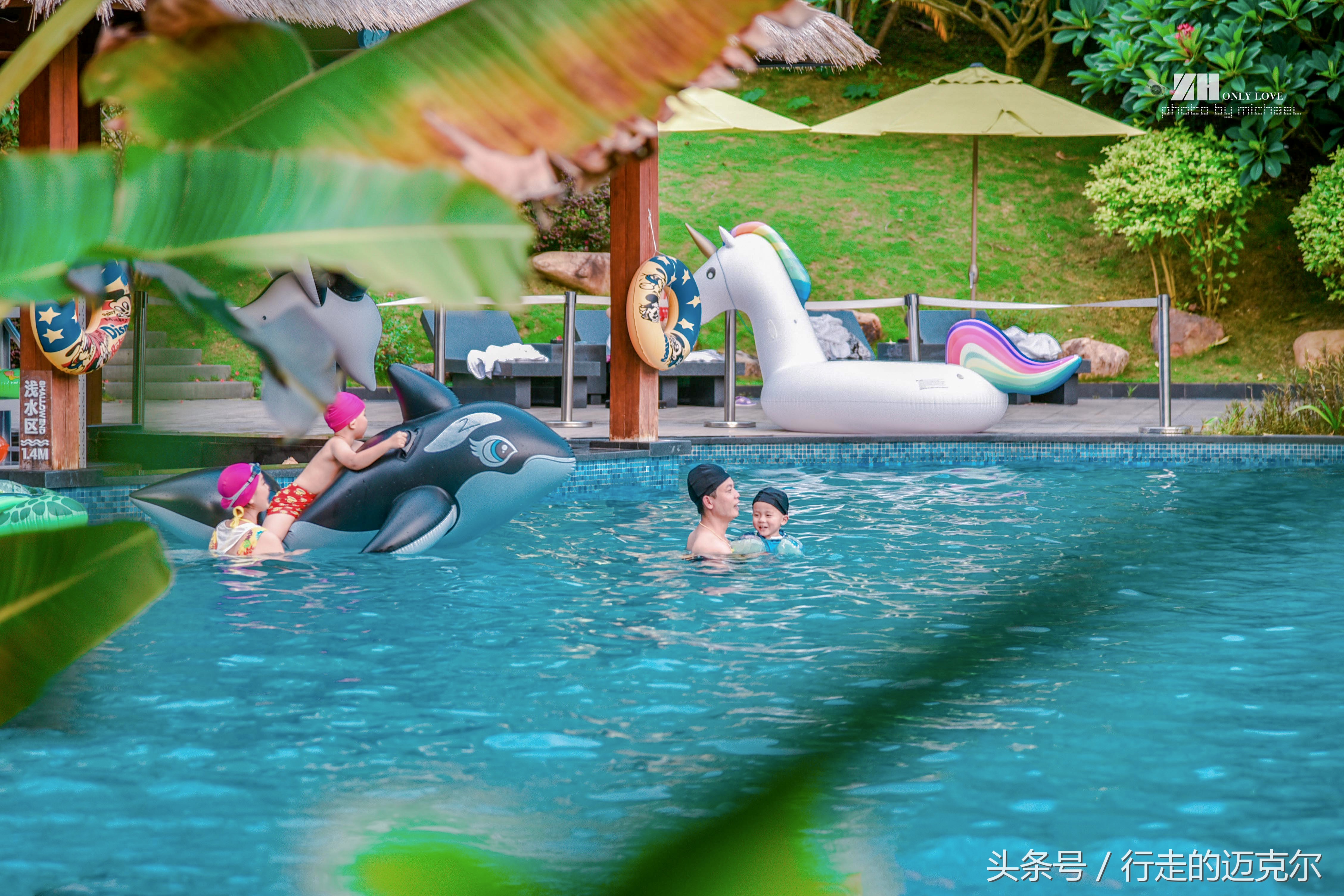 半月山温泉度假酒店温泉,半月山温泉酒店