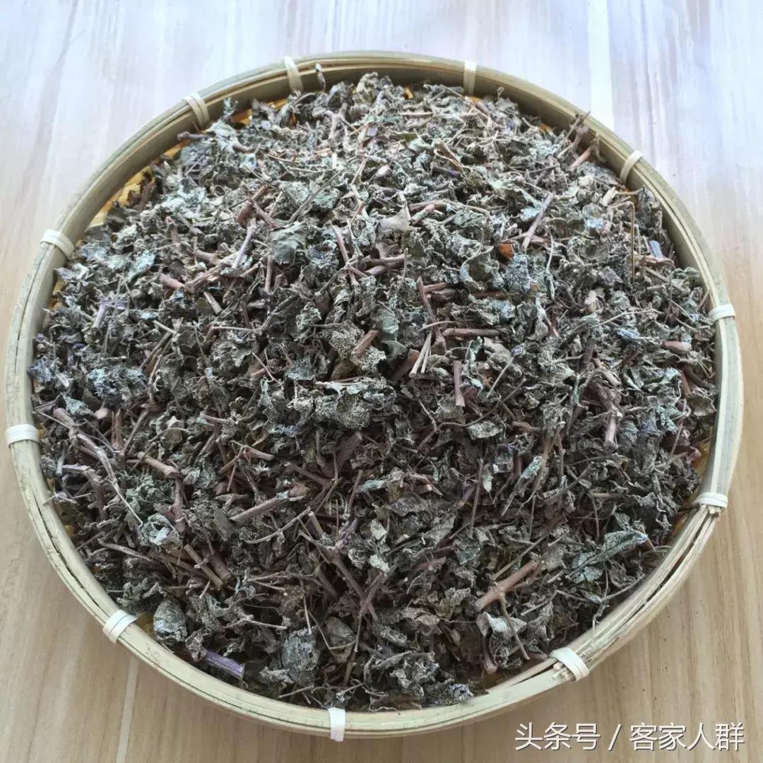 客家人煮汤有哪些草药,梅州客家煲汤药材根