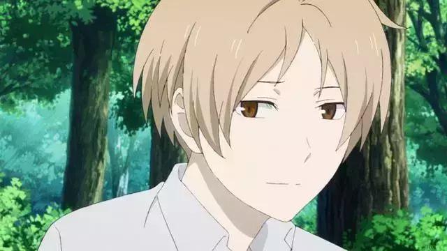 动漫里占有欲爆棚的角色巴卫,塞巴斯酱巴卫