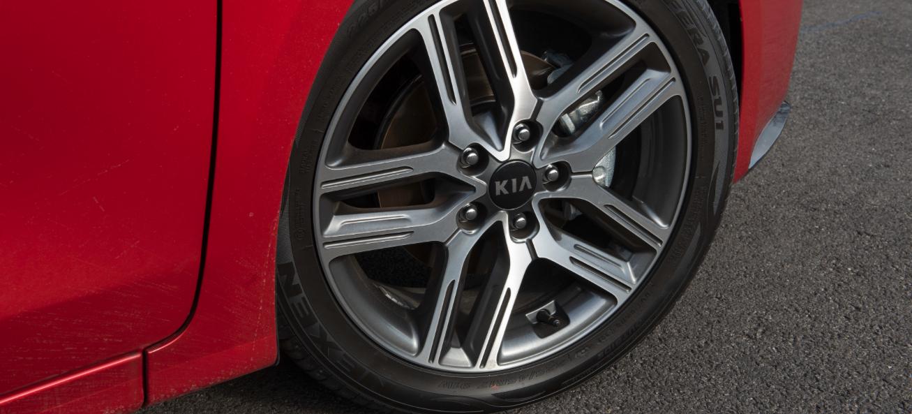 澳洲起亚车价,起亚澳洲