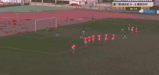 汉为体育中冠联赛大区排名,汉为体育2018年中冠直播