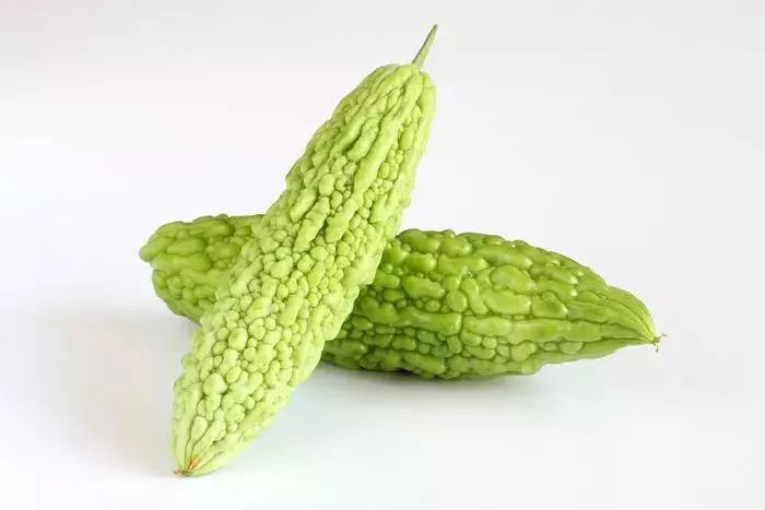 日常生活中常吃的这6种蔬菜,常见的食材吃出健康