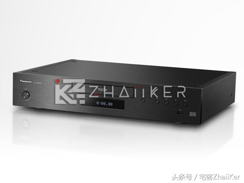 2020年最值得购买的4k显示器,蓝光影碟机推荐