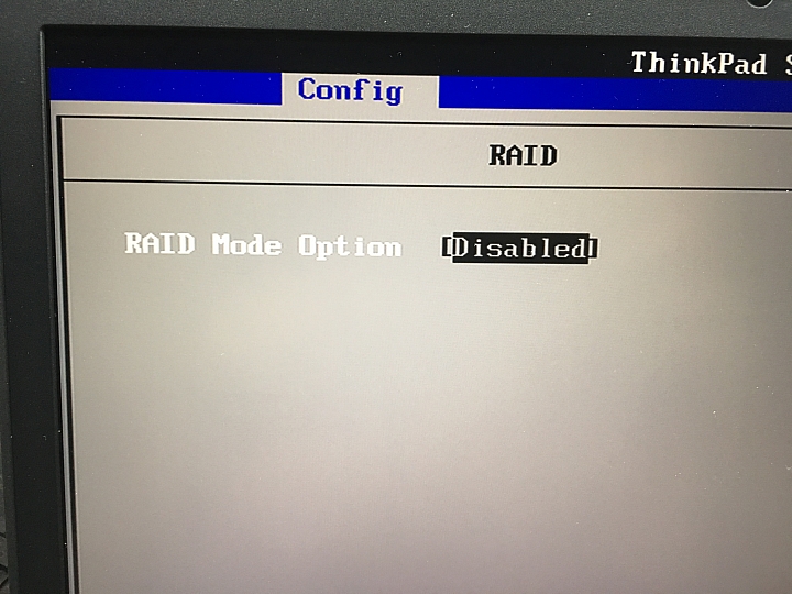 thinkpadp51有几种配置 (thinkpadp51各种配置表)