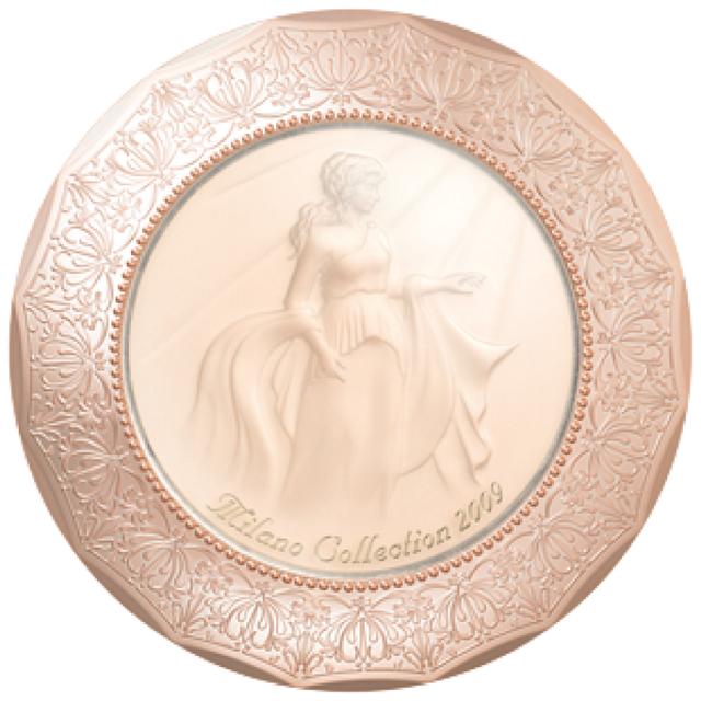 嘉娜宝天使蜜粉gr版和药妆版区别 (嘉娜宝天使蜜粉和纪梵希哪个好用)