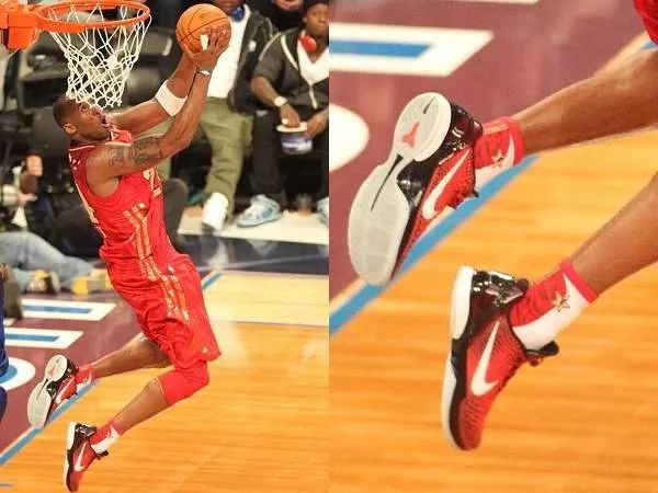 忆曼巴,忆科比纪录片