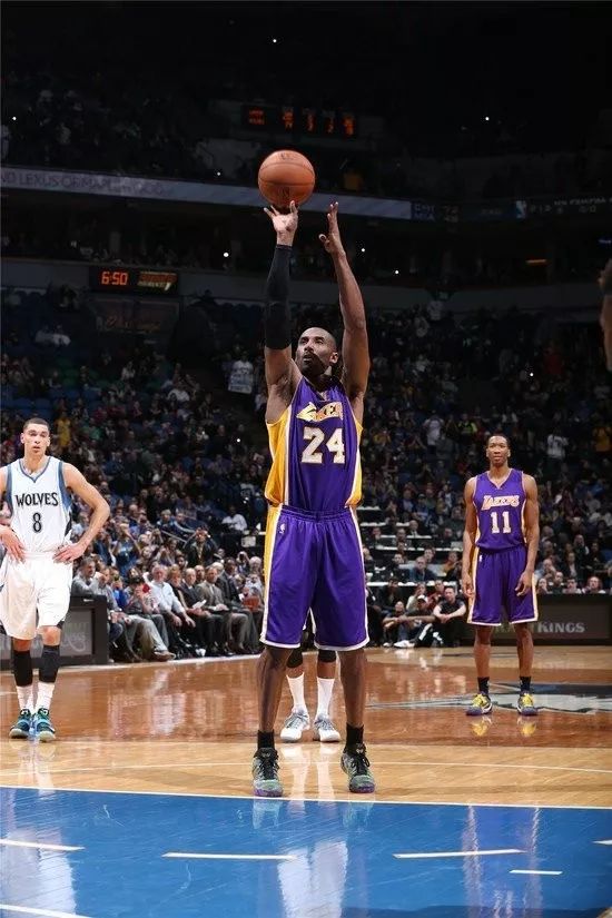 忆科比的歌,忆科比的歌词