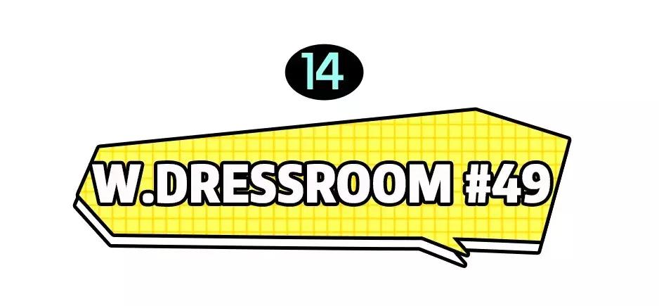 19香水,19岁百搭女生香水