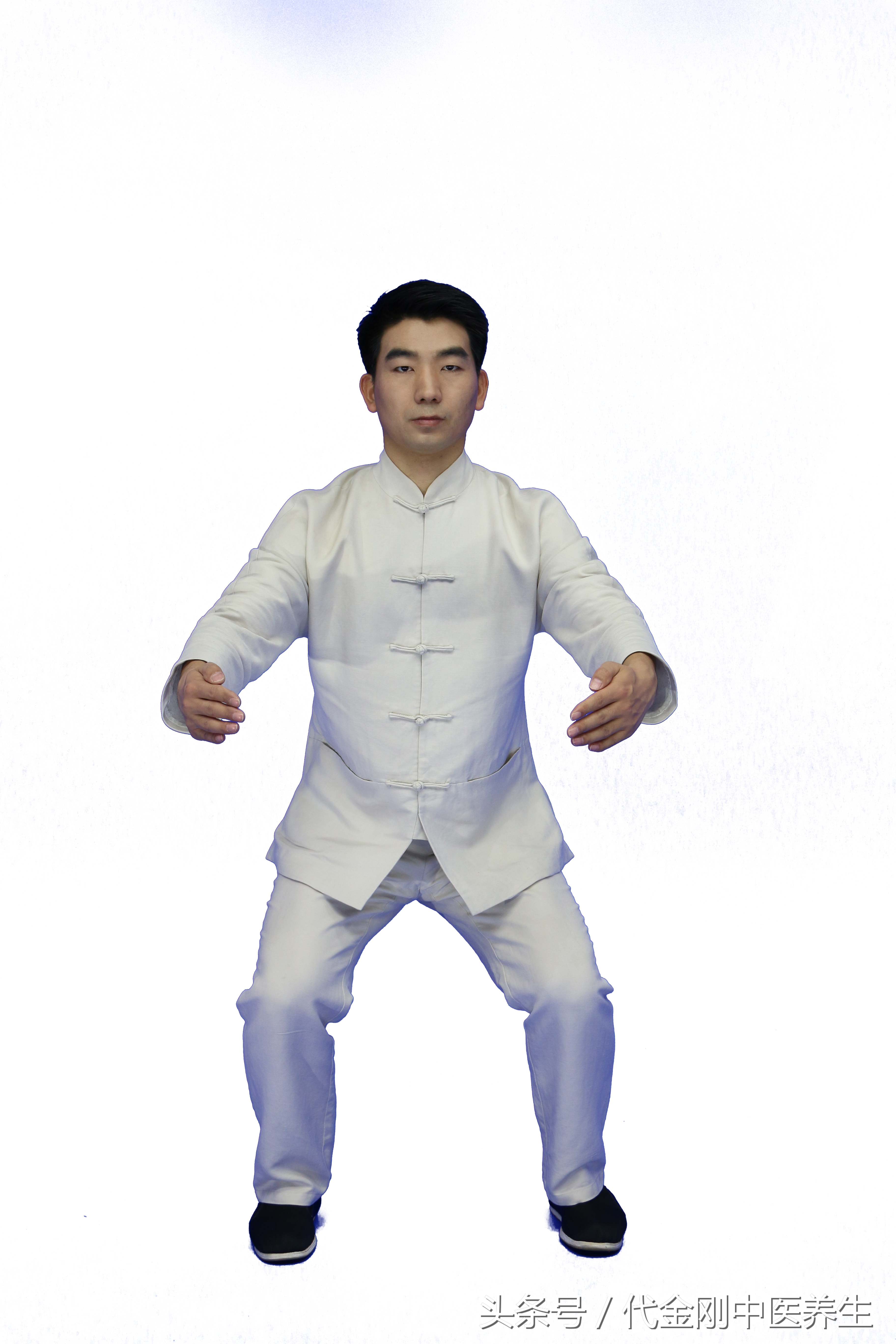 胃痛胃胀口气重消瘦拉稀,胃痛消化不良大便排出食物残渣