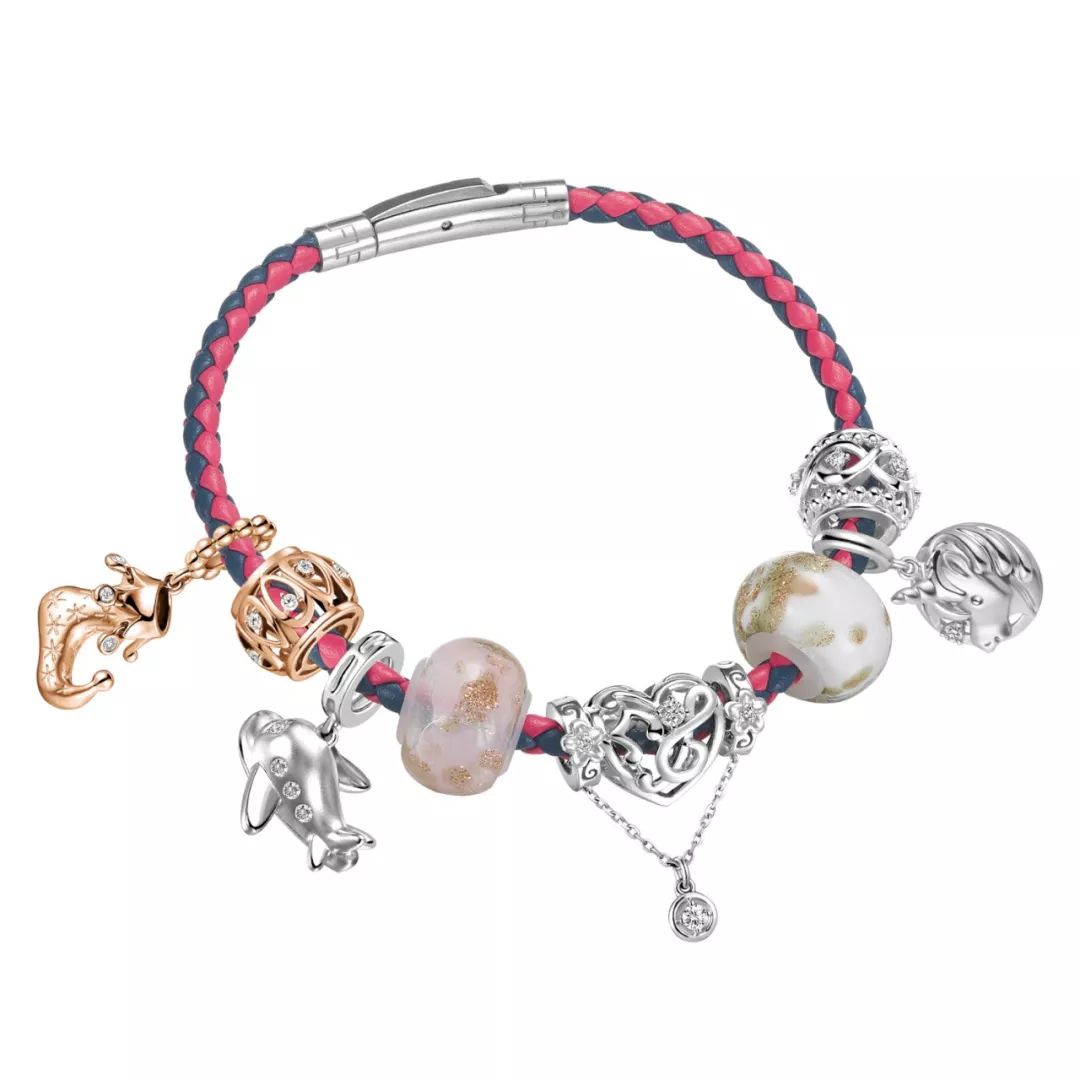 pickmeup创造101吕小雨,创造101pickme完整版吕小雨