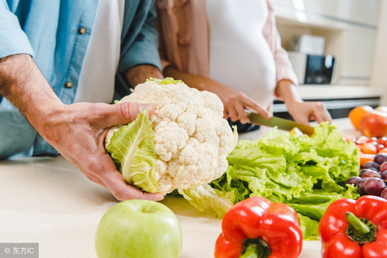 肌瘤和子宫内膜息肉都可以怀孕吗,子宫内膜息肉影响怀孕的概率大吗