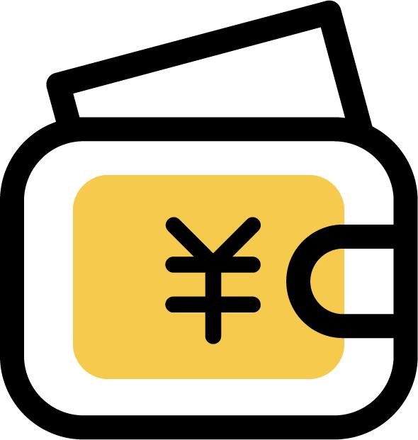 重庆最文艺范的咖啡店,文艺小清新风格咖啡店