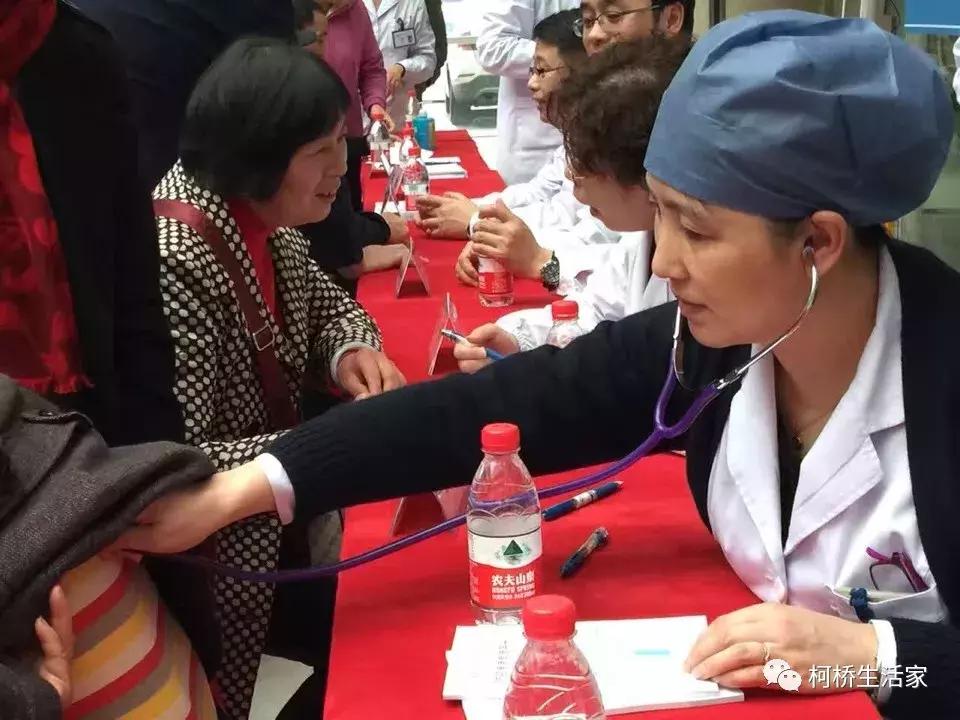 医师节特辑致敬最美的你们,医师节致敬健康的守护人