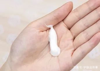 最好用的8款洗面奶推荐,什么洗面奶最好用十大品牌