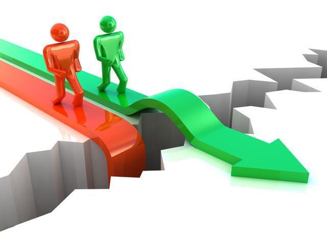 档案在自己手里被拆开,辞职后档案在自己手里怎么办退休