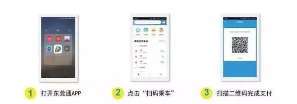 东莞地铁卡公交车可以刷吗,东莞坐公交车可以刷银行卡吗