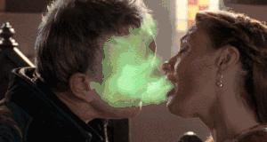 面试问加班遇到约会该如何处理,面试通过之后怎么和hr谈合同