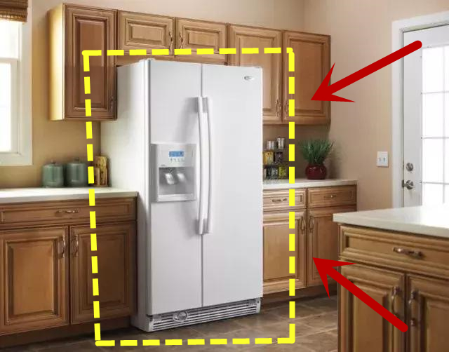 厨房装修最新做法,一招鲜吃遍天的技术有哪些