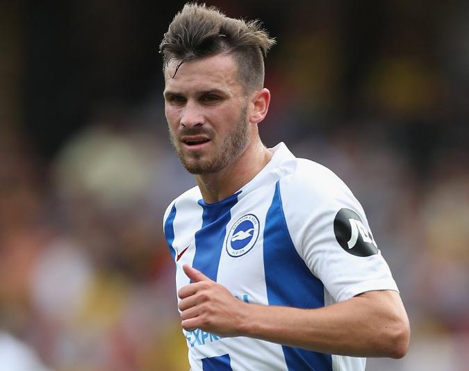 穆里尼奥谈足球理念,穆里尼奥横空出世足坛格局改变