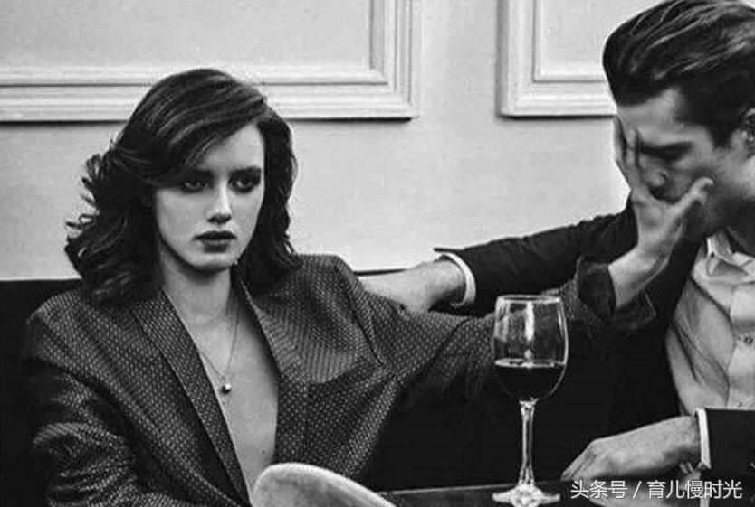 孕早期所有孕妇一定会出现的症状,孕早期的症状和注意事项