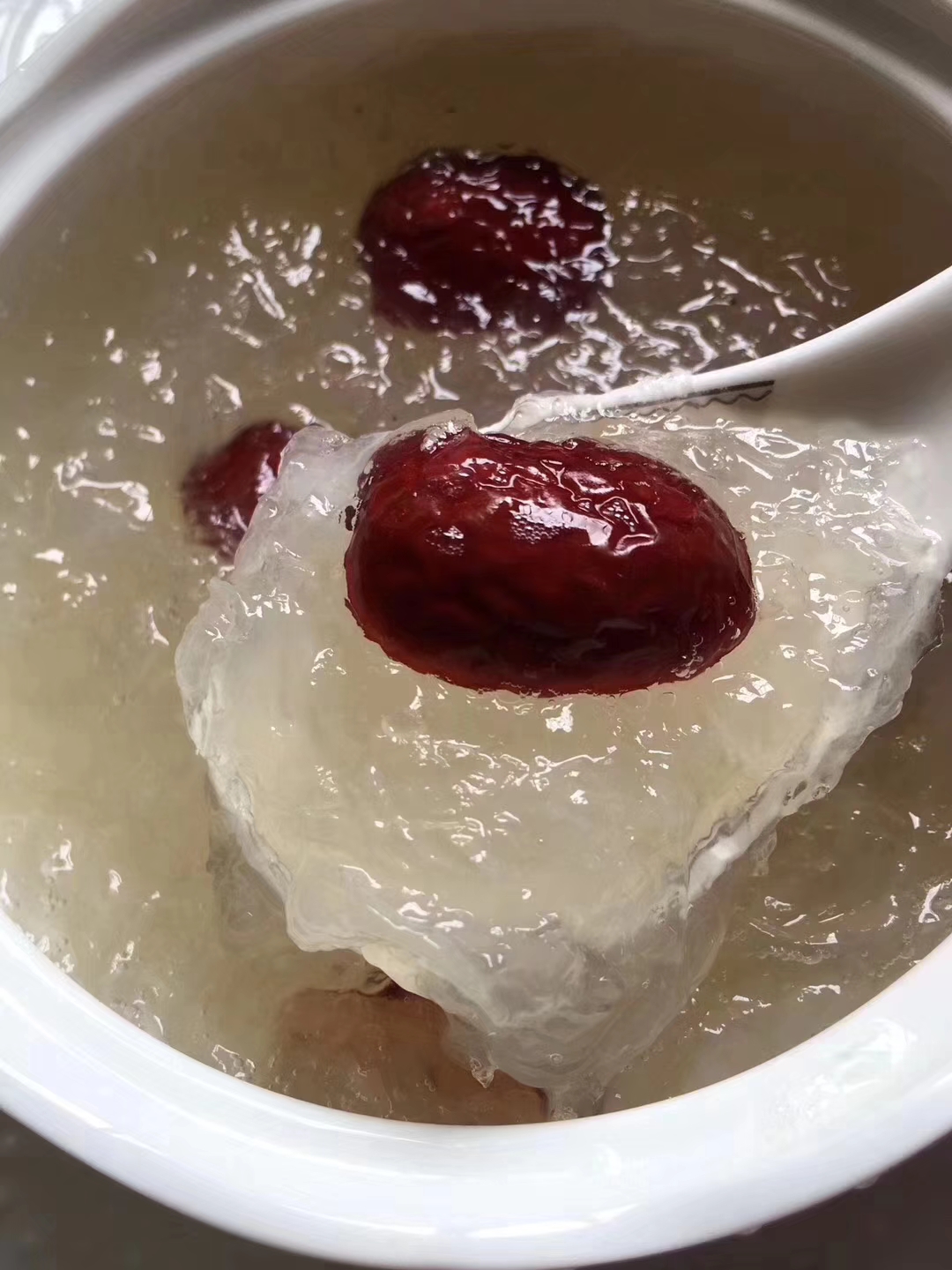 如何挑选燕窝什么样的燕窝最好,如何挑选燕窝最全的燕窝知识普及