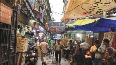 癌症抗癌药被判假药,抗癌药黑市调查代购暗藏假药风险