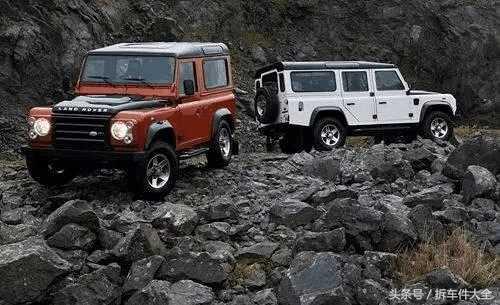 女性最喜欢的车排行榜,女人最喜欢的汽车排名