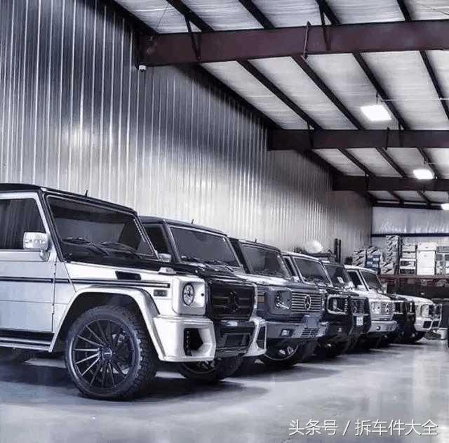 女性最喜欢的车排行榜,女人最喜欢的汽车排名