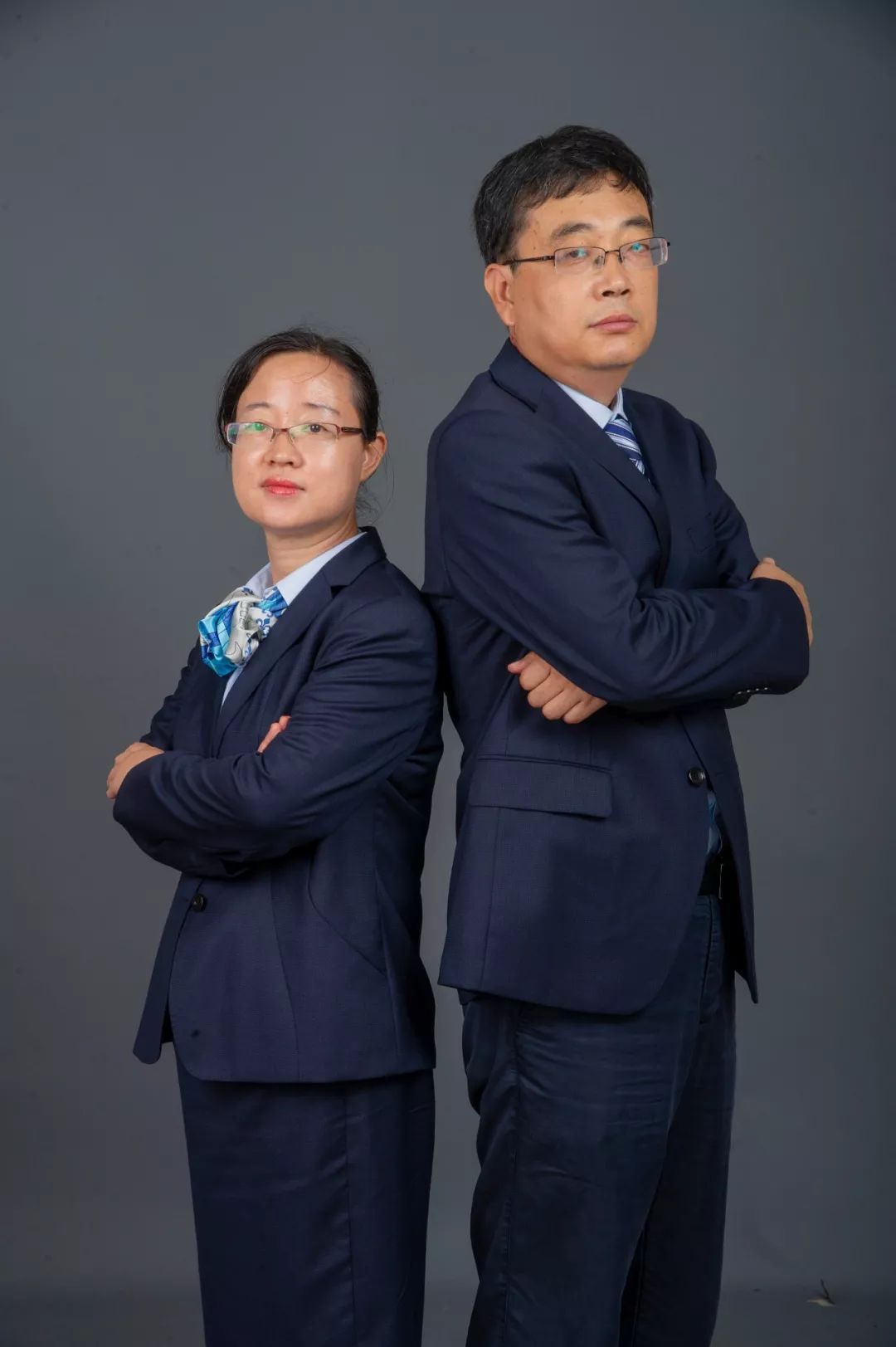 医务人员七夕节怎么过,七夕节遇上医师节文案