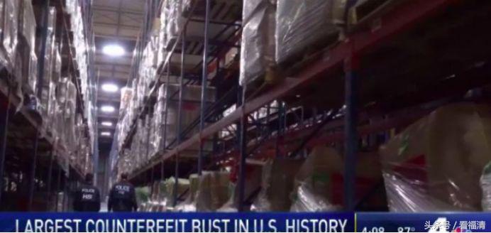 澳门买的lv包包会假吗,lv代购包包靠谱吗