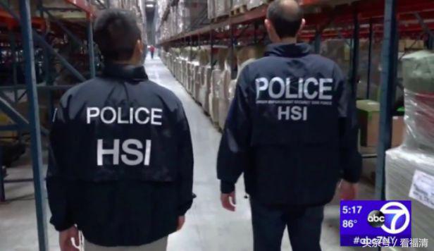 海外代购coach是不是假货,福清海外代购