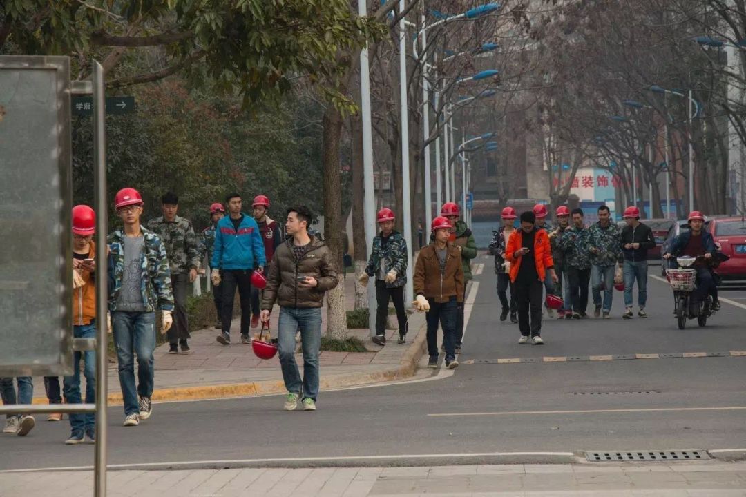 比二本线高一点的学校,比二本线多1分的本科能被录取吗