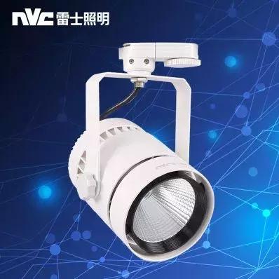 吊灯一般在哪里买的,吊灯买什么样的比较好用