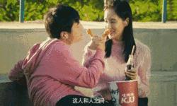 为什么武汉大学生提前放假,武汉大学生现在为什么放假