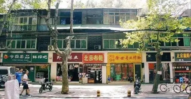 为什么武汉大学生提前放假,武汉大学生现在为什么放假