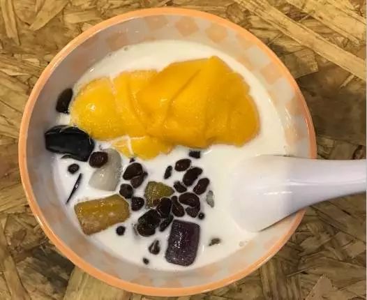 为什么武汉大学生提前放假,武汉大学生现在为什么放假