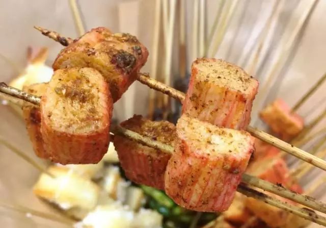 为什么武汉大学生提前放假,武汉大学生现在为什么放假