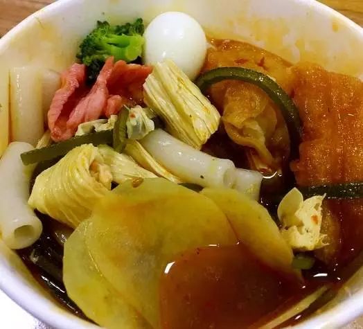 为什么武汉大学生提前放假,武汉大学生现在为什么放假