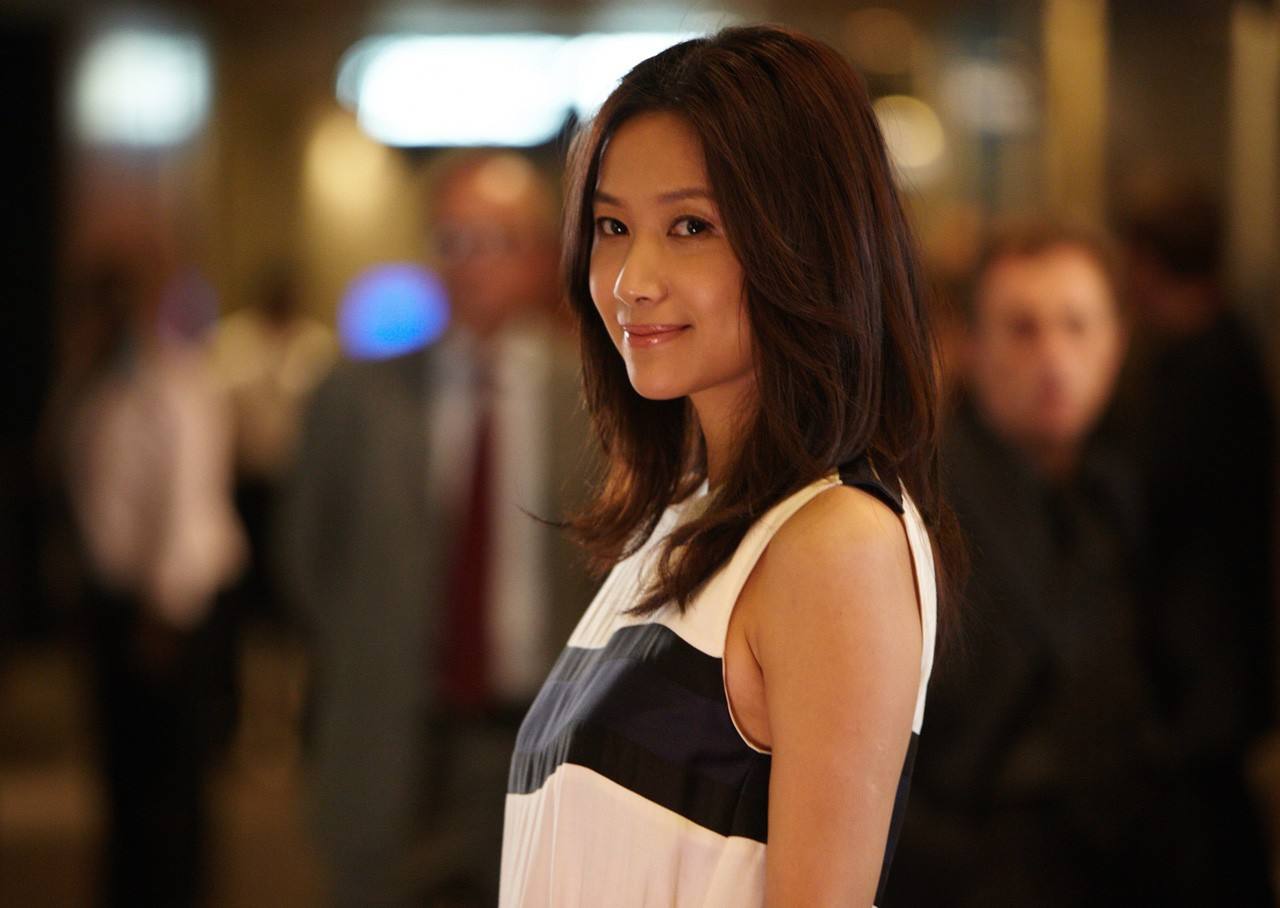 你和青春的距离，只差一双“匡威”，不是它坑你，是维权来的太晚