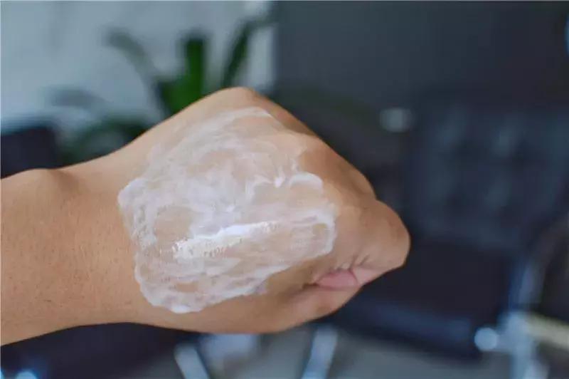 测评洗面奶哪一款好用,洗面奶哪一款好用测评