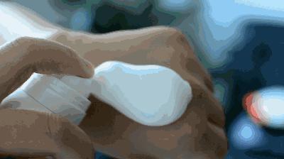 测评洗面奶哪一款好用,洗面奶哪一款好用测评